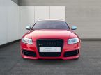 Audi RS 6 - fotka číslo 7