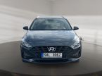 Hyundai i30 - fotka číslo 1