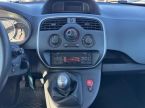 Renault Kangoo - fotka číslo 9
