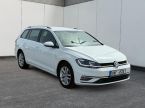 Volkswagen Golf - fotka číslo 2
