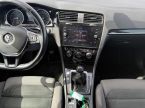 Volkswagen Golf - fotka číslo 9