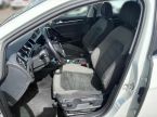 Volkswagen Golf - fotka číslo 6