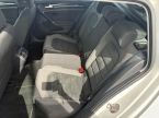 Volkswagen Golf - fotka číslo 7