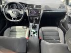 Volkswagen Golf - fotka číslo 8