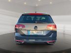 Volkswagen Passat - fotka číslo 4