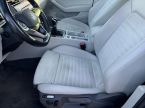 Volkswagen Passat - fotka číslo 6