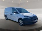 Volkswagen Caddy - fotka číslo 2