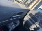 Volkswagen Caddy - fotka číslo 10