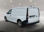 Volkswagen Caddy - fotka číslo 3