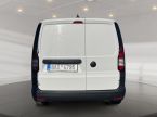 Volkswagen Caddy - fotka číslo 4