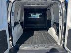 Volkswagen Caddy - fotka číslo 5