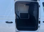 Volkswagen Caddy - fotka číslo 7