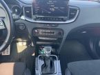 Kia Cee'd - fotka číslo 9