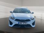 Kia Cee'd - fotka číslo 1
