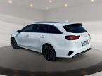 Kia Cee'd - fotka číslo 3