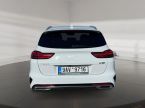 Kia Cee'd - fotka číslo 4