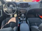 Kia Cee'd - fotka číslo 8
