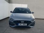 Hyundai i30 - fotka číslo 1