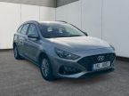 Hyundai i30 - fotka číslo 2