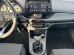 Hyundai i30 - fotka číslo 9