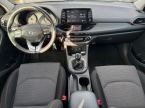 Hyundai i30 - fotka číslo 8