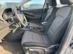 Hyundai i30 - fotka číslo 6