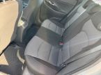 Hyundai i30 - fotka číslo 7