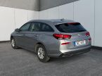 Hyundai i30 - fotka číslo 3