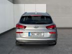 Hyundai i30 - fotka číslo 4