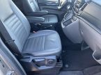 Ford Tourneo - fotka číslo 9