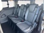 Ford Tourneo - fotka číslo 10