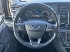 Ford Tourneo - fotka číslo 11