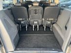 Ford Tourneo - fotka číslo 18
