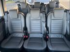 Ford Tourneo - fotka číslo 31