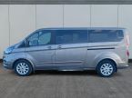 Ford Tourneo - fotka číslo 7