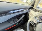 Škoda Octavia - fotka číslo 10