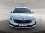 Škoda Octavia - fotka číslo 1
