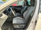 Škoda Octavia - fotka číslo 6