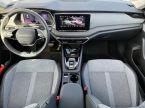 Škoda Octavia - fotka číslo 8