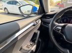 Škoda Octavia - fotka číslo 10