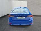 Škoda Octavia - fotka číslo 4