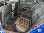 Škoda Superb - fotka číslo 7