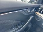 Škoda Scala - fotka číslo 10