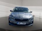 Škoda Scala - fotka číslo 1