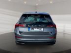 Škoda Scala - fotka číslo 4