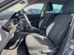 Škoda Scala - fotka číslo 6