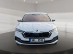 Škoda Octavia - fotka číslo 1
