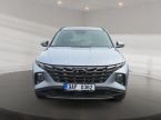 Hyundai Tucson - fotka číslo 1