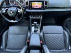 Škoda Karoq - fotka číslo 9