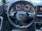 Škoda Karoq - fotka číslo 11